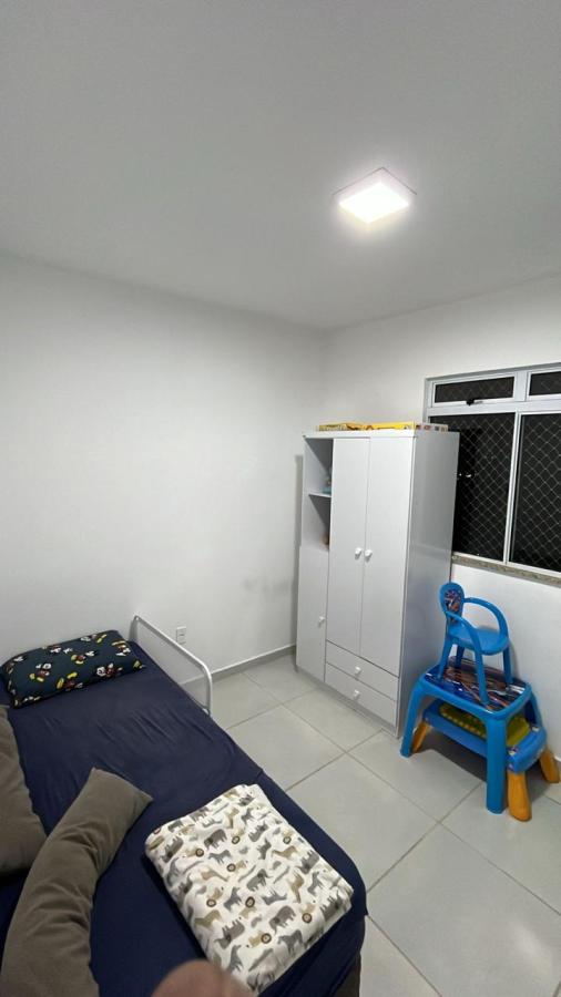 Apartamento para alugar com 2 quartos - Foto 7