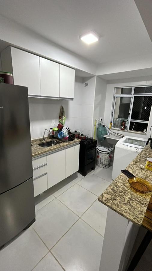 Apartamento para alugar com 2 quartos - Foto 8