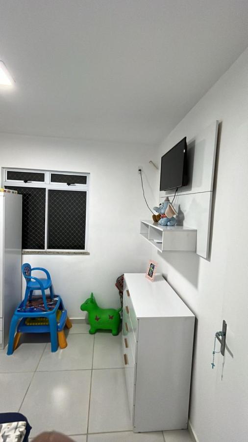 Apartamento para alugar com 2 quartos - Foto 6