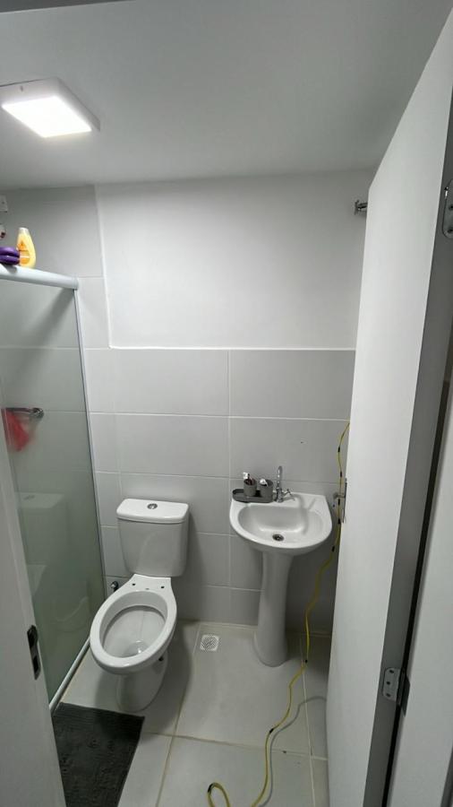 Apartamento para alugar com 2 quartos - Foto 12