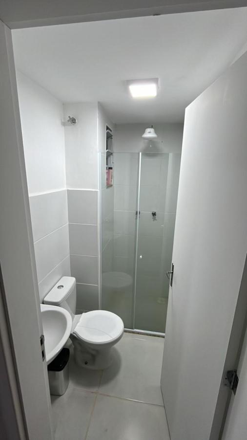 Apartamento para alugar com 2 quartos - Foto 11