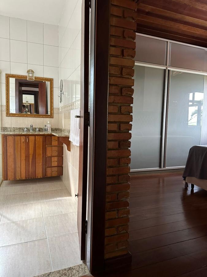 Casa à venda com 3 quartos, 628m² - Foto 19