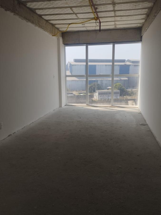 Conjunto Comercial-Sala à venda, 24m² - Foto 3