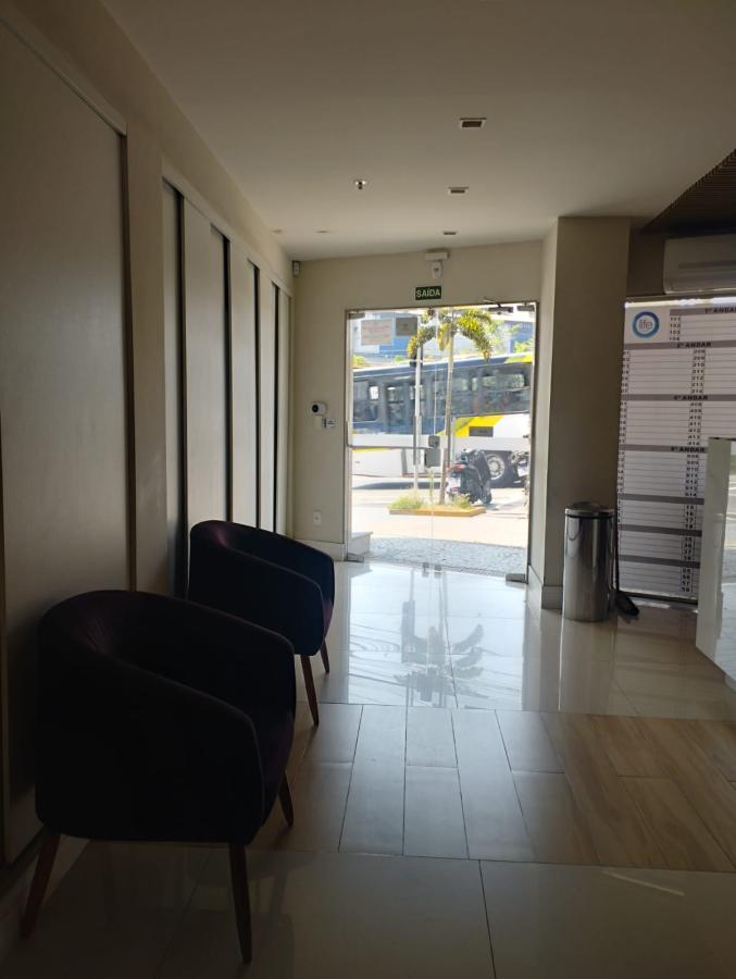 Conjunto Comercial-Sala à venda, 24m² - Foto 1