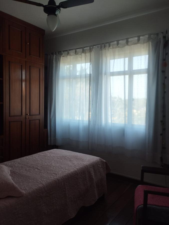 Apartamento à venda com 3 quartos, 134m² - Foto 11