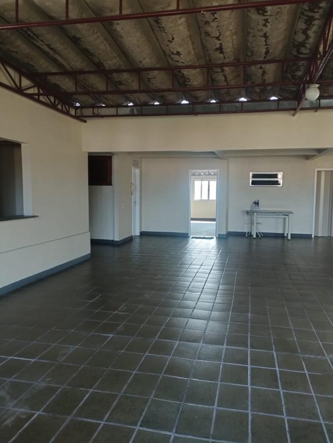 Apartamento à venda com 3 quartos, 134m² - Foto 21