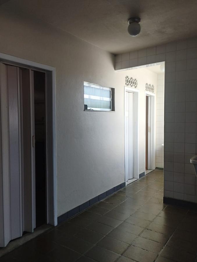 Apartamento à venda com 3 quartos, 134m² - Foto 24