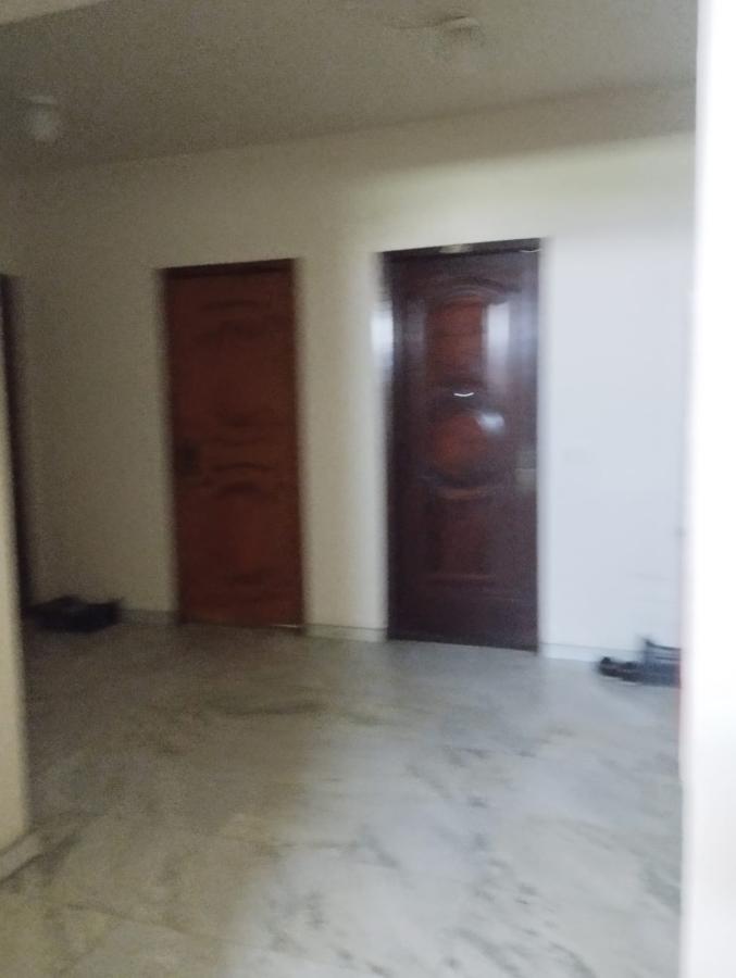 Apartamento à venda com 3 quartos, 134m² - Foto 25