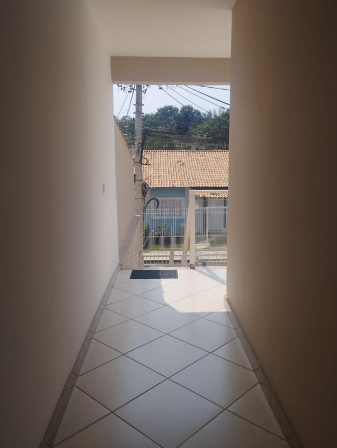 Casa à venda com 3 quartos, 290m² - Foto 17