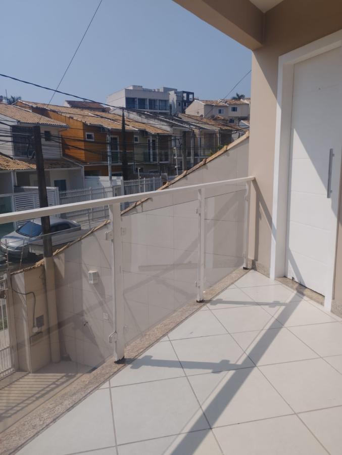 Casa à venda com 3 quartos, 290m² - Foto 18