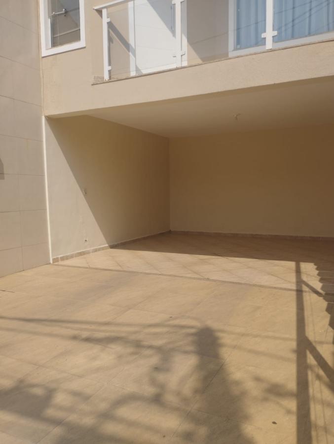 Casa à venda com 3 quartos, 290m² - Foto 20