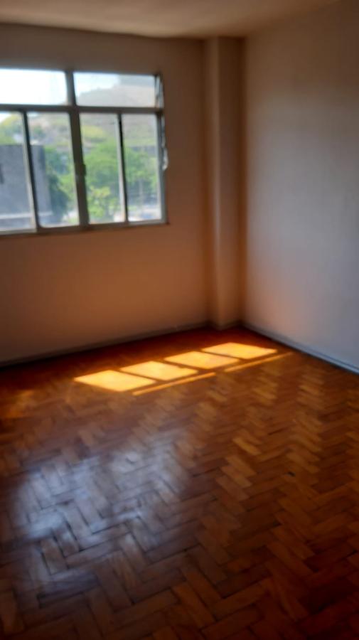 Apartamento para alugar com 2 quartos - Foto 1