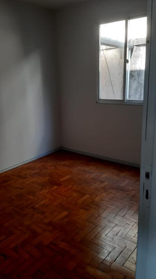 Apartamento para alugar com 2 quartos - Foto 3