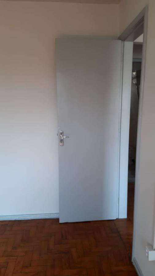 Apartamento para alugar com 2 quartos - Foto 6