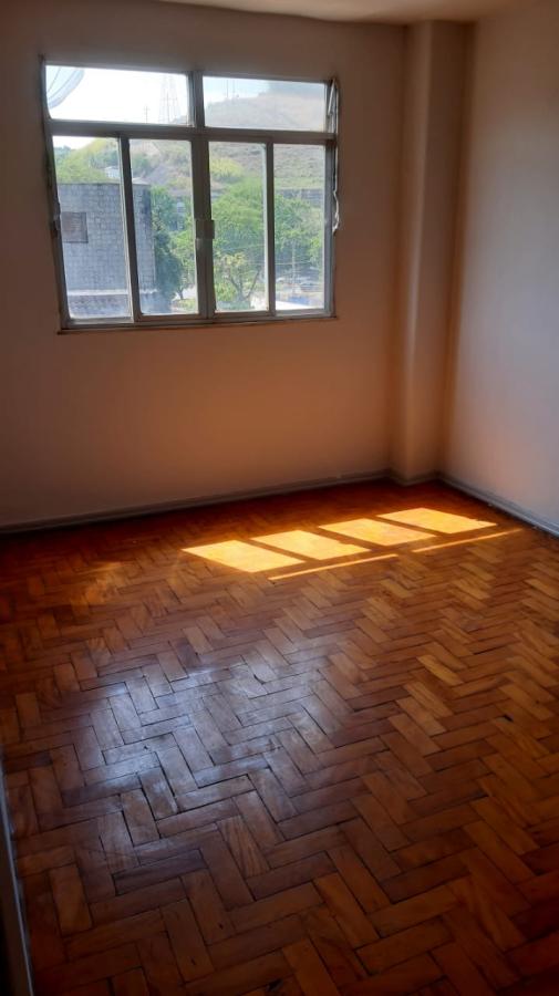 Apartamento para alugar com 2 quartos - Foto 5