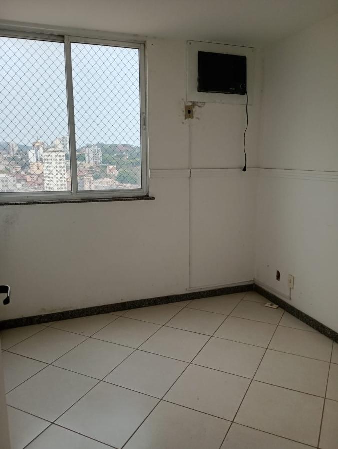 Apartamento para alugar com 2 quartos - Foto 2