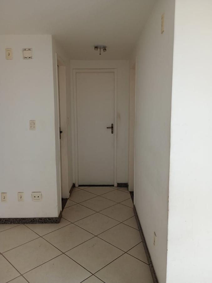 Apartamento para alugar com 2 quartos - Foto 3