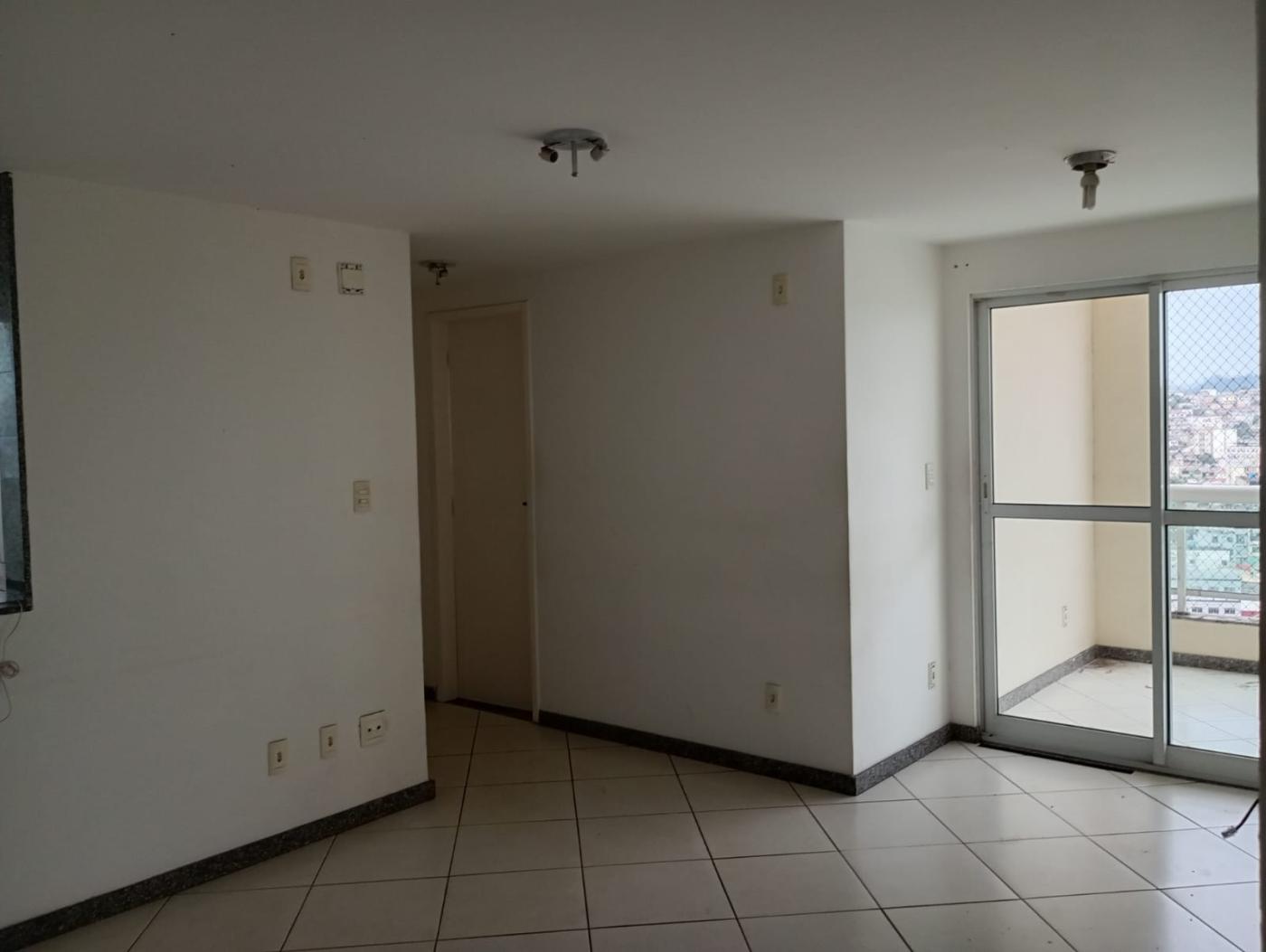 Apartamento para alugar com 2 quartos - Foto 4