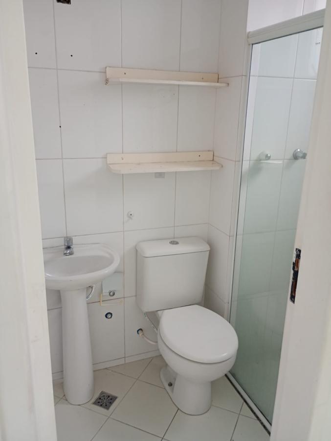 Apartamento para alugar com 2 quartos - Foto 5