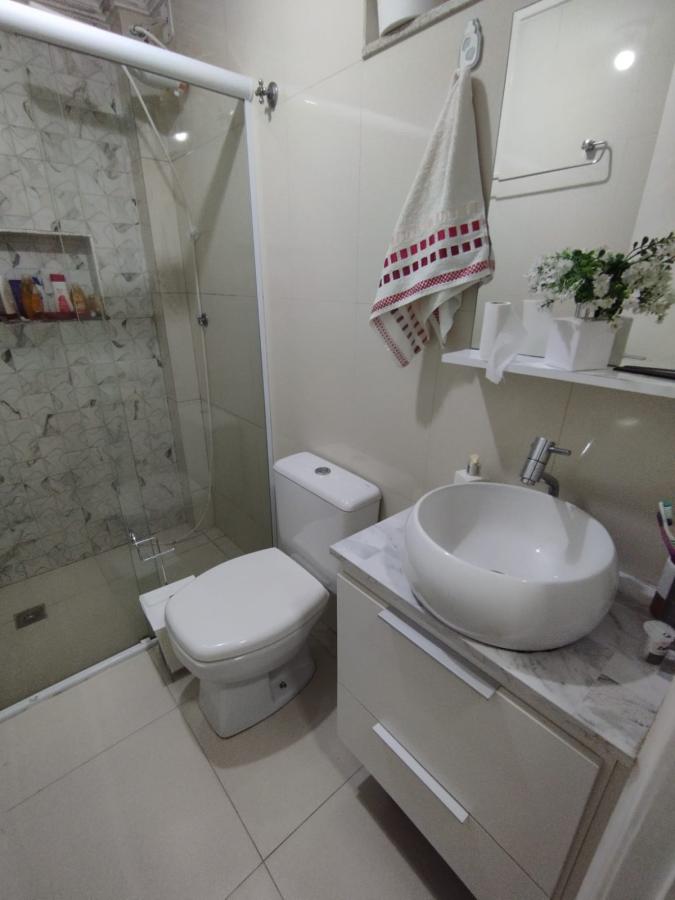 Apartamento à venda com 2 quartos - Foto 5