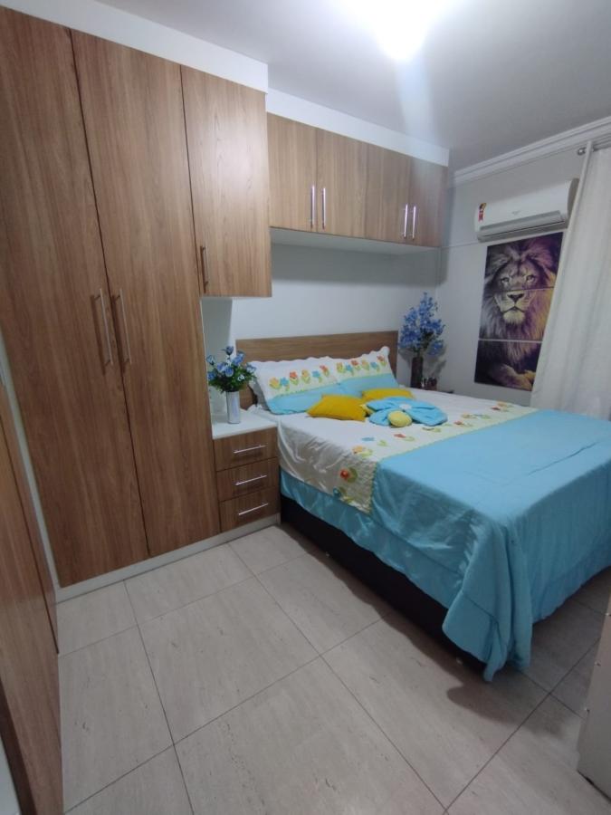 Apartamento à venda com 2 quartos - Foto 7