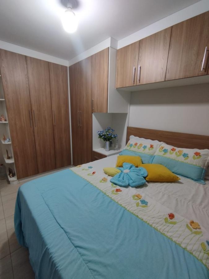 Apartamento à venda com 2 quartos - Foto 8