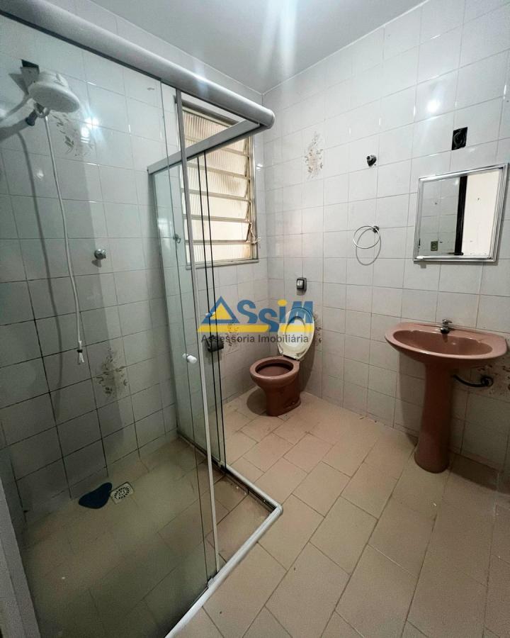 Casa à venda com 4 quartos - Foto 5