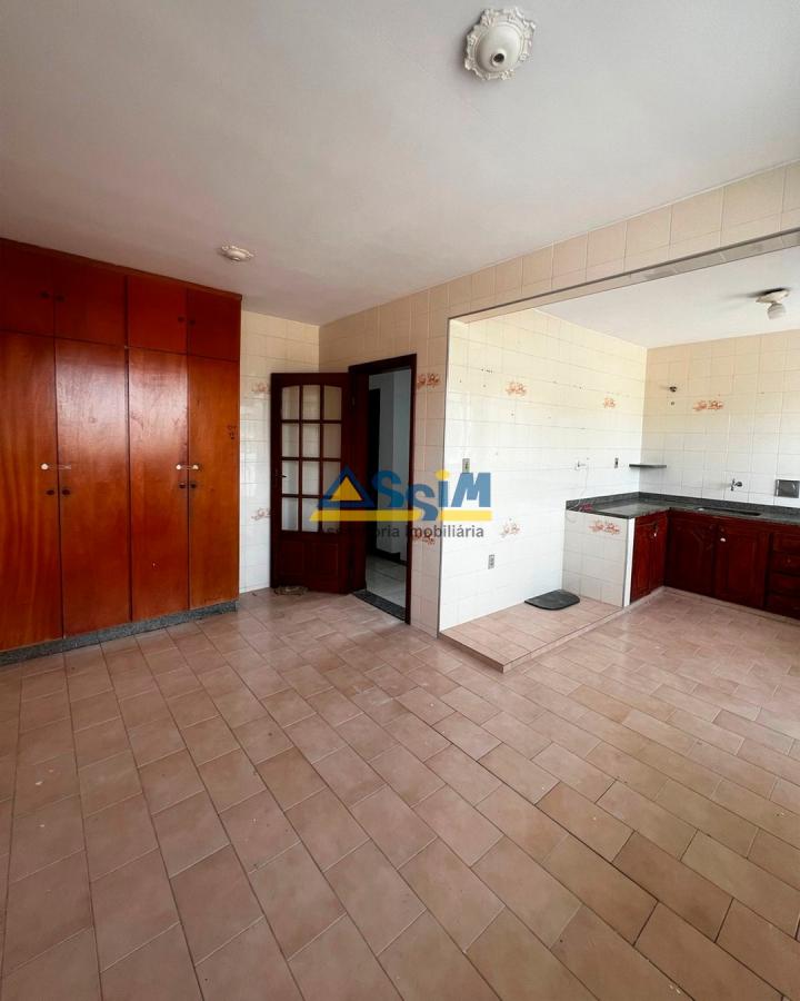 Casa à venda com 4 quartos - Foto 6