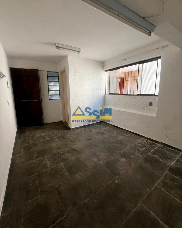 Casa à venda com 4 quartos - Foto 10