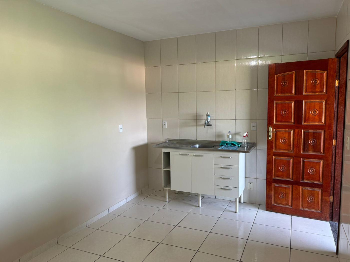 Casa à venda com 2 quartos, 110m² - Foto 4