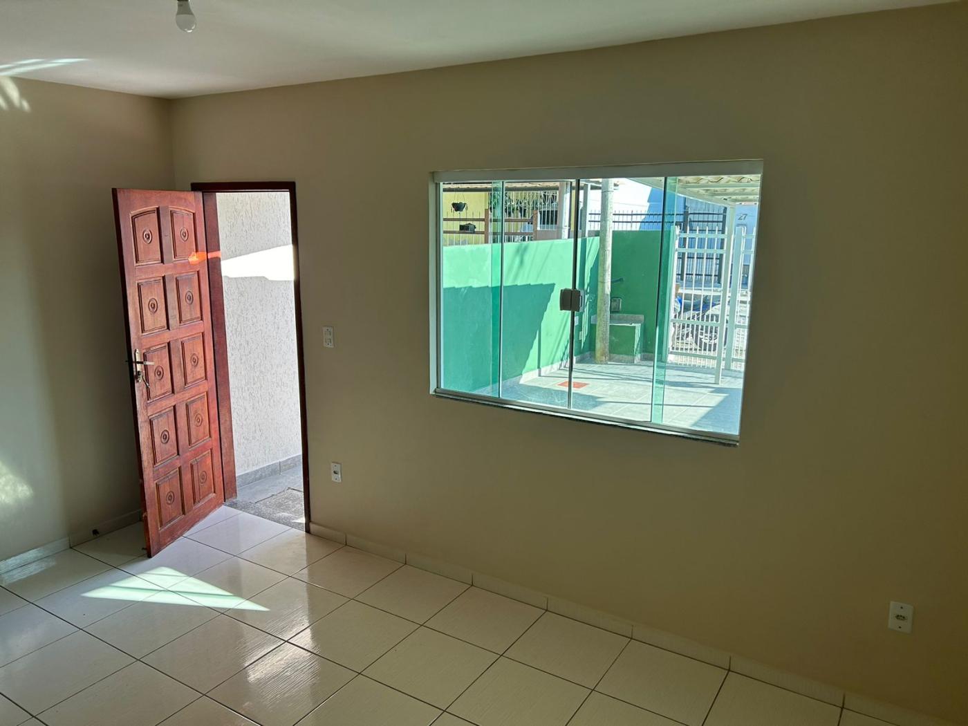 Casa à venda com 2 quartos, 110m² - Foto 6