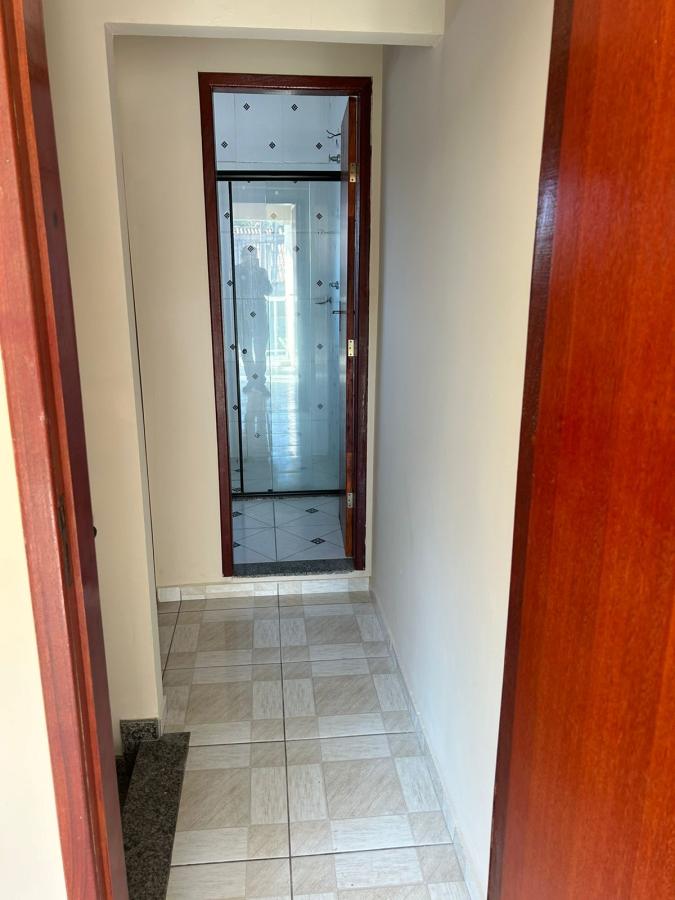 Casa à venda com 2 quartos, 110m² - Foto 12