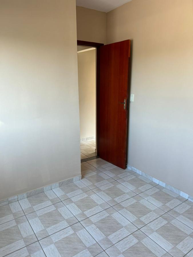 Casa à venda com 2 quartos, 110m² - Foto 15