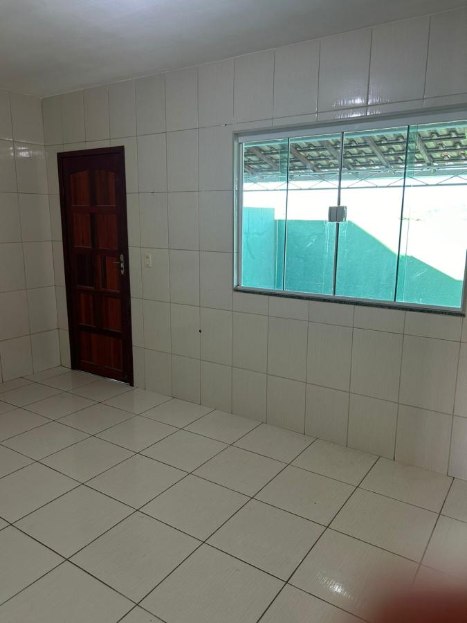 Casa à venda com 2 quartos, 110m² - Foto 17