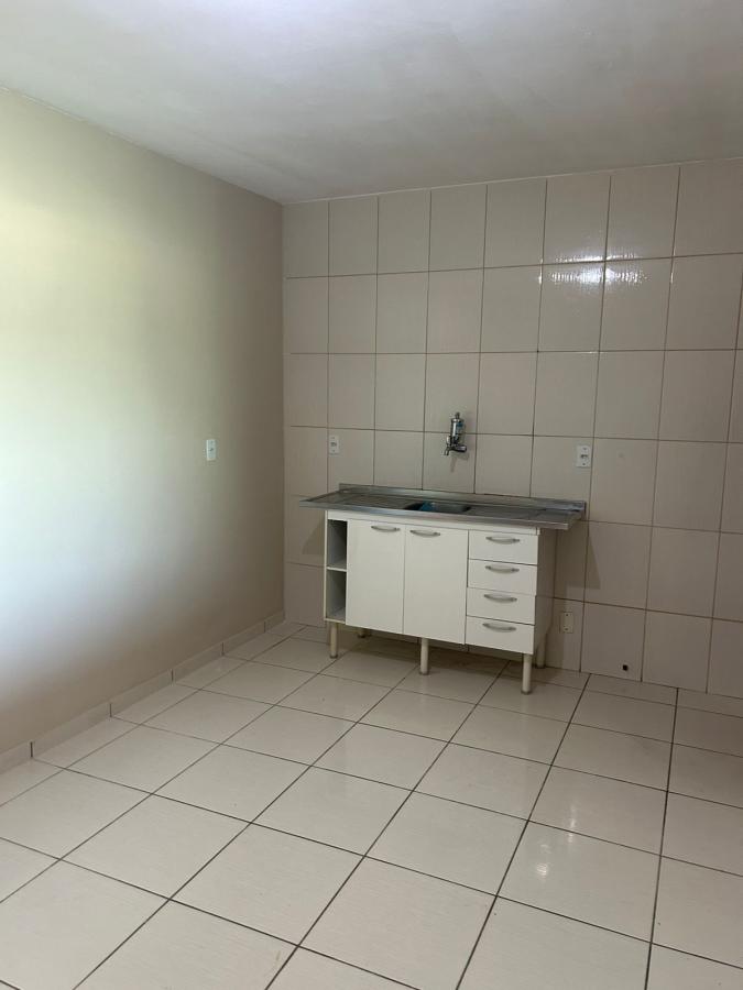 Casa à venda com 2 quartos, 110m² - Foto 18