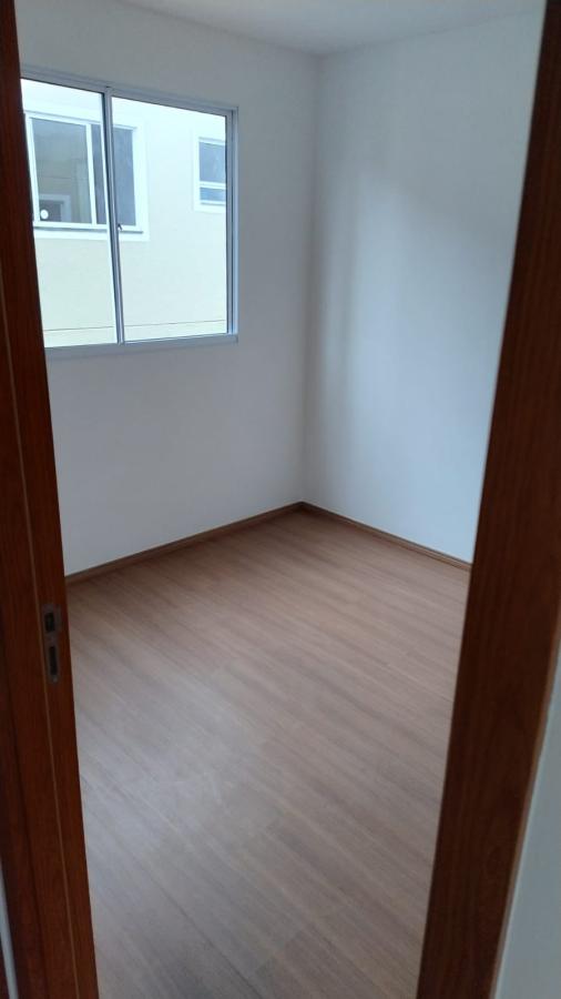 Apartamento para alugar com 2 quartos, 40m² - Foto 3