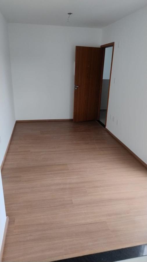 Apartamento para alugar com 2 quartos, 40m² - Foto 2