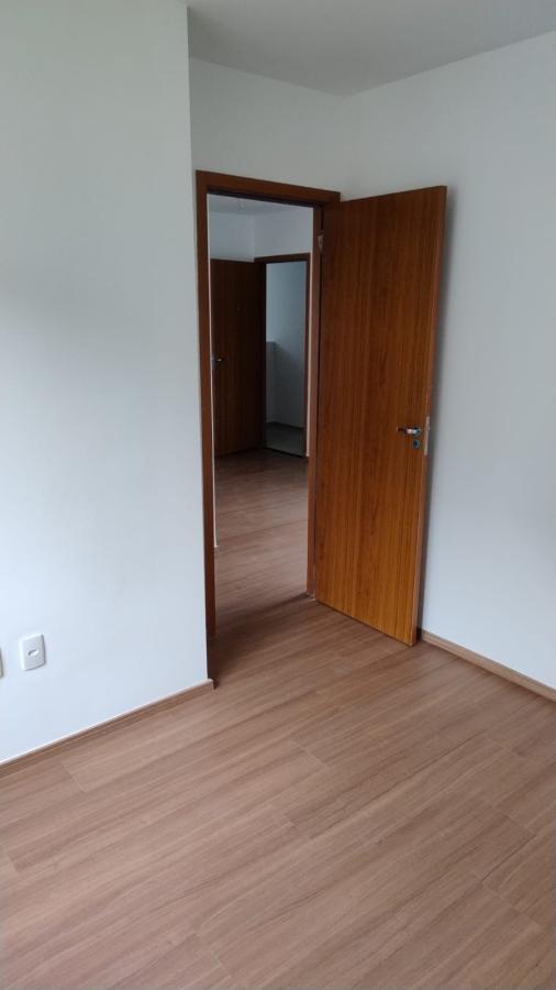 Apartamento para alugar com 2 quartos, 40m² - Foto 1