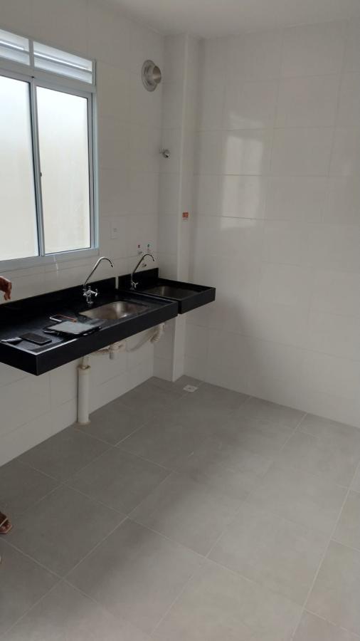 Apartamento para alugar com 2 quartos, 40m² - Foto 6