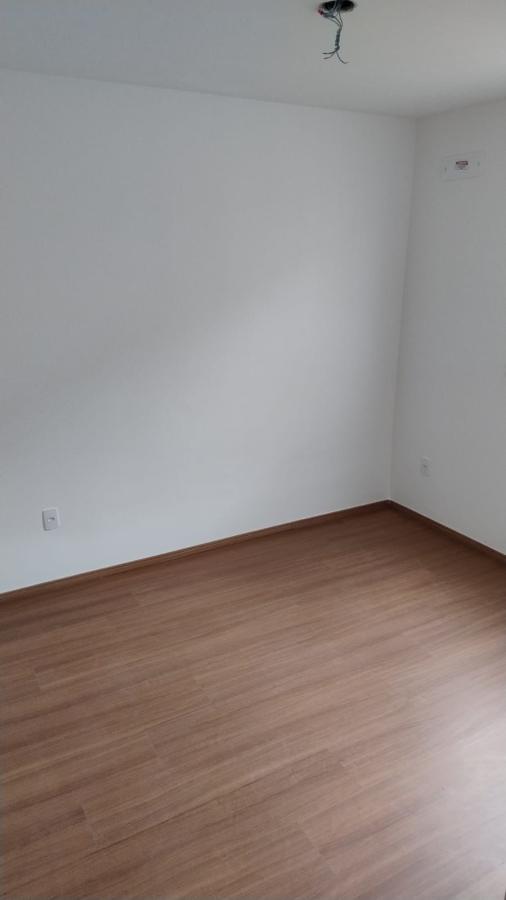 Apartamento para alugar com 2 quartos, 40m² - Foto 4