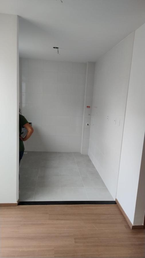 Apartamento para alugar com 2 quartos, 40m² - Foto 5