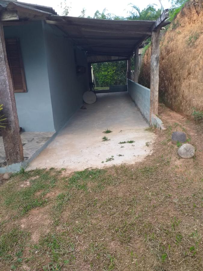 Chácara à venda com 2 quartos, 1502m² - Foto 11