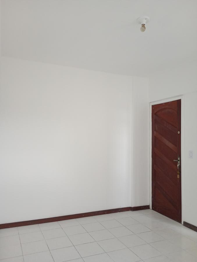 Apartamento para alugar com 2 quartos - Foto 2