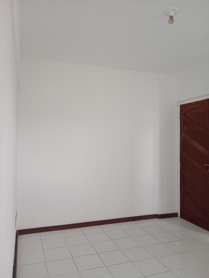 Apartamento para alugar com 2 quartos - Foto 3