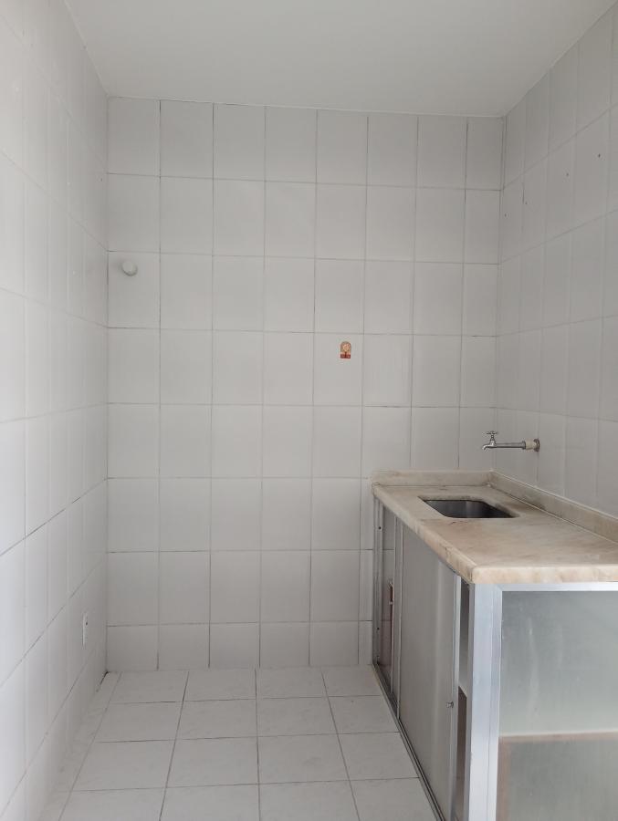 Apartamento para alugar com 2 quartos - Foto 4