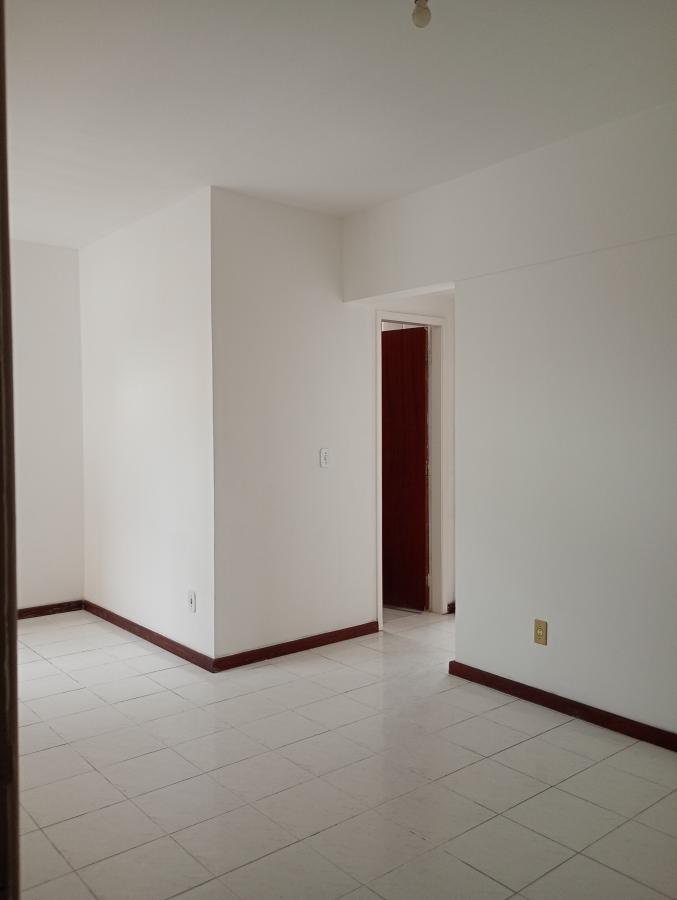 Apartamento para alugar com 2 quartos - Foto 5