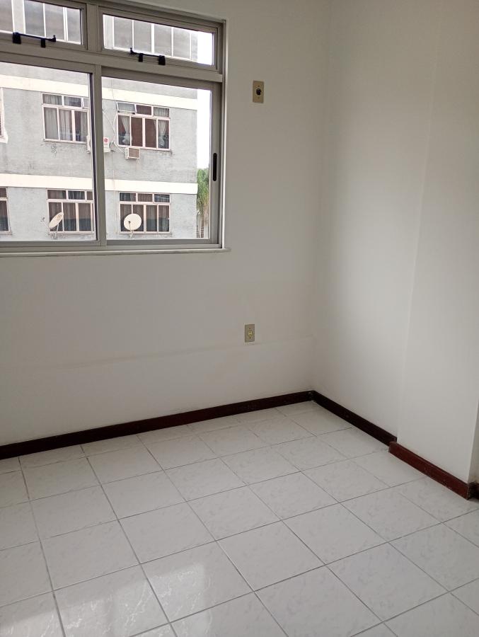 Apartamento para alugar com 2 quartos - Foto 7