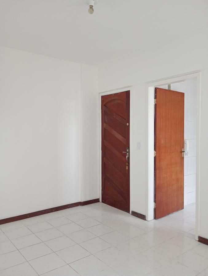 Apartamento para alugar com 2 quartos - Foto 8