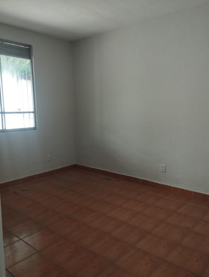 Casa para alugar com 3 quartos - Foto 3