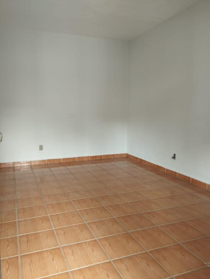 Casa para alugar com 3 quartos - Foto 2